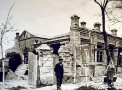 Много лет назад в Анапе спорили: Семигорская водичка уступает ли знаменитым Ессентукам?