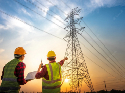 В Джигинке и Уташе 18 ноября отключат электроэнергию