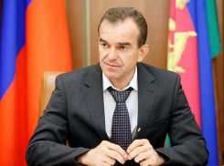 Такого никто не ожидал. Карантин на Кубани продлевают до 6 июня