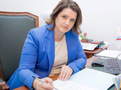 Детские оздоровительные лагеря Анапы предлагают спасти от банкротства