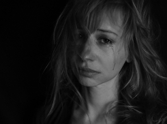 Гороскоп для анапчан с 8 по 14 ноября: у Скорпионов любая мелочь может вызвать скандал