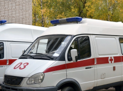 Анапский застройщик вскрыл вены в зале суда «подручными» средствами 