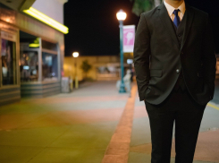 Гороскоп для анапчан с 13 по 19 июля: Тельцам не помешает уверенность в себе