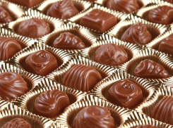 В Анапе не смогли продать на торгах кондитерскую фабрику