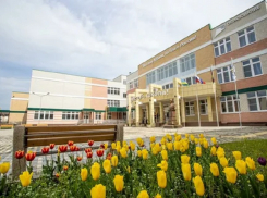 Мэрия Анапы требует взыскать с застройщика школ более 12 млн рублей – выявлены нарушения