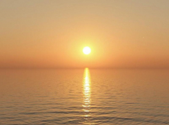 Дожди и снега накроют Анапу в ближайшие дни