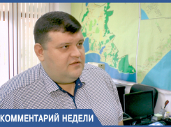 Работаешь сам на себя — останешься без пенсии: комментирует юрист из Анапы Вадим Ерёменко
