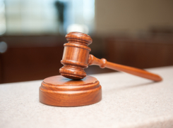 Подать в суд на анапских родителей теперь может кто угодно