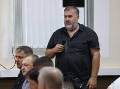 Газификация и энергоснабжение: с какими вопросами жители Варваровки обратились к мэру Анапы
