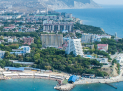 Какие сюрпризы погоды в Анапе прогнозируют синоптики на этот Новый год?