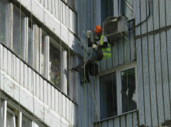 Новые правила капремонта и резкое удорожание пошлин – анапчанам об изменениях в законах