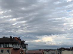 День слушания шорохов начнётся в Анапе с дождя