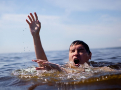 Смертельный рип  в Анапе может подстерегать вас в море: эти правила спасут вам жизнь!