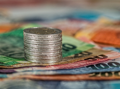 Анапским предпринимателям расскажут, как сохранить свой бизнес в условиях коронавируса