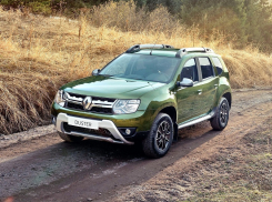 Анапчанин взял в Керчи джип в аренду, уехал на нем на Кубань и продал