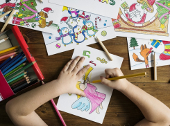 Анапский школьник рассказал, стоит ли увеличивать перемены между уроками