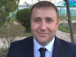 Уже завтра на вопросы анапчан по поводу благоустройства пляжей ответит специалист