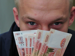 Как, расплачиваясь в магазине, не «махнуть не глядя» Анапу на Воркуту и Магадан