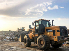 У регоператора по вывозу мусора в крае нашли лишних 3,5 миллиарда рублей