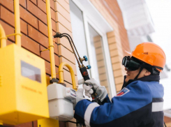 65 лет на службе городу: «Анапагоргаз» отмечает юбилей