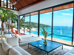 Покупаем жильё в Анапе: что и почём?