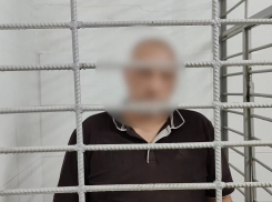 Поверил мошенникам: житель Анапы лишился 90 млн рублей