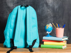 Сохранить нервы и семейный бюджет: анапчане готовятся к 1 сентября