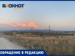 «Смотреть страшно»: анапчанка о состоянии детских площадок и благоустройстве села Цибанобалка