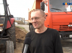 В Супсехе под Анапой появится ещё одна зелёная зона