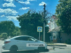 Смерть в море и ДТП: что случилось в Анапе