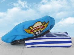 Сегодня, 2 августа, в Анапе будет нежарко