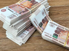 В Анапе администратор гостиницы предстанет перед судом за хищение денег