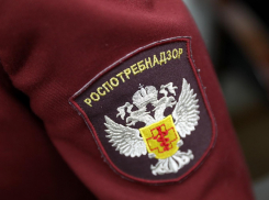 Роспотребнадзор пошел навстречу отельерам Анапы и смягчил рекомендации по COVID-19
