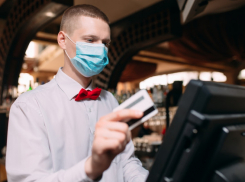 Роспотребнадзор озвучил новые правила работы кафе, а что ждет анапских отельеров?