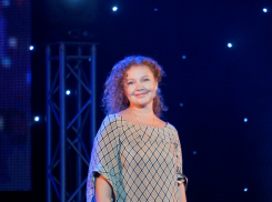 Скоро в Анапе стартует «Киношок»: где, когда и как долго он будет проходить?