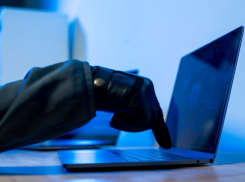 Осторожно, анапчане: у мошенников новые схемы