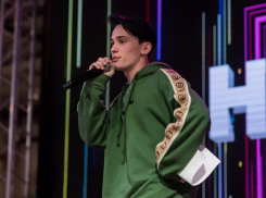 Военкомат: экс-анапчанина Милохина не объявляли в розыск – потребовали поставить на воинский учет