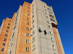 Анапчанин Павел Цепюк рассказал о плачевном состоянии дома, в котором живет