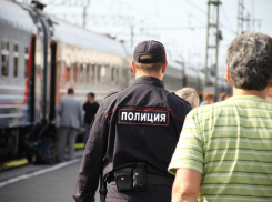 Подозрительный вид, а в кармане - наркотики: чем обернулось случайное задержание на анапском вокзале