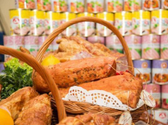Уже завтра в Анапе состоится вкусная ярмарка-выставка: зачем туда идти и чего ждать  