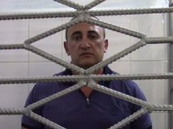 Суд по резонансному делу в тире на Утрише закончился штрафом в 200 тысяч рублей