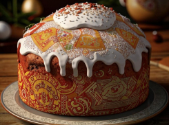 Что нельзя делать на Пасху 