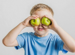 Чтобы трагедия в Сочи не повторилась в Анапе: вегетарианство для детей предложили запретить