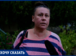 «Крысы больше моей собаки»: жители 12 микрорайона рассказали о своих проблемах