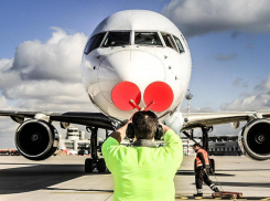 210 детей из Перми задержали в Анапе из-за неисправности самолёта