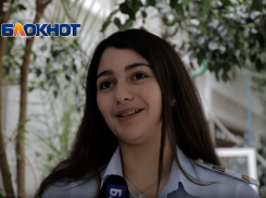 Анапские студенты будут отмечать Татьянин день, но без фанатизма - впереди сессия