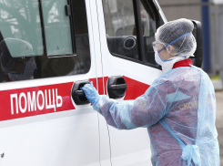 В Анапе +14 новых заболевших COVID-19. Актуальная сводка на 13 июля