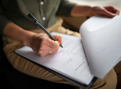 Абитуриентам Анапы: как изменились правила поступления в вузы в 2024 году