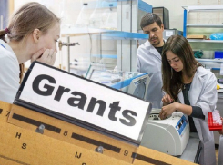 Анапские организации могут заявиться на первый конкурс грантов губернатора