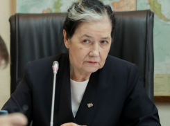 Сложности гостевым домам Анапы законодатели уже создали, теперь на очереди арендаторы